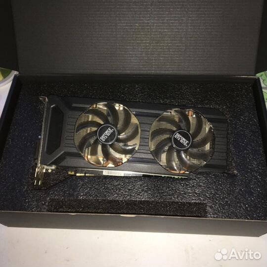 Gtx1070ti