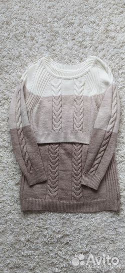 Костюм для беременных и кормящих