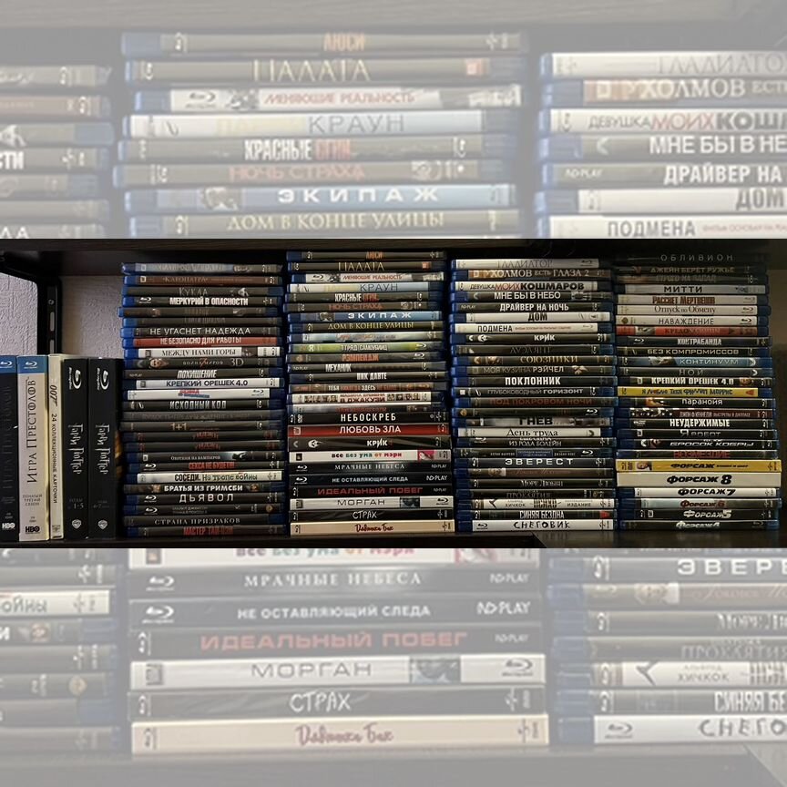 Қынаптармен жыныстық қатынас туралы бәрі