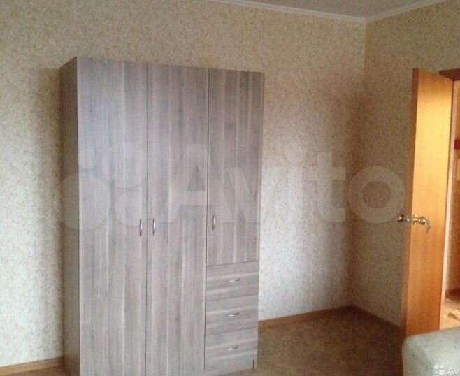 1-к. квартира, 33,9 м², 15/16 эт.