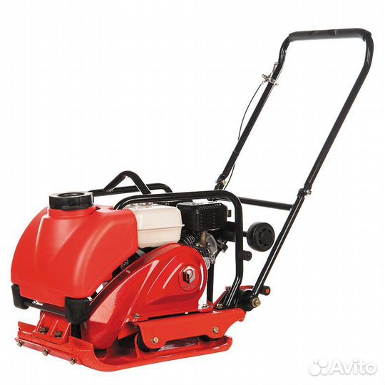 Аренда прокат инструмента виброплиты тромбовки