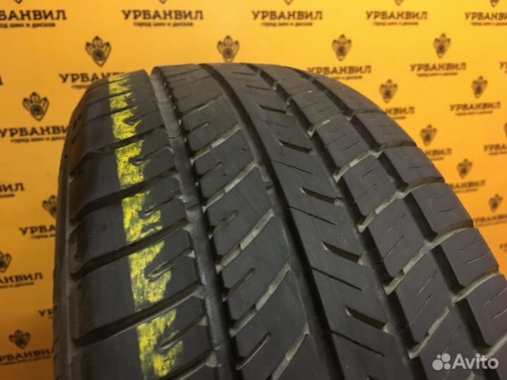 Michelin Energy XH1 185/55 R15 82H