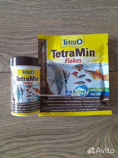 Аквариум 25 л