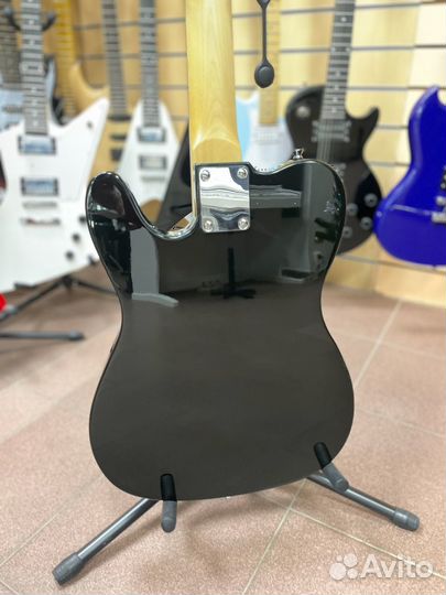 Электрогитара Sunsmile STL-100