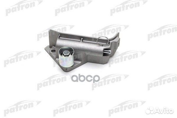 Натяжитель ремня грм Audi A3, A4, A6, TT, VW Bo