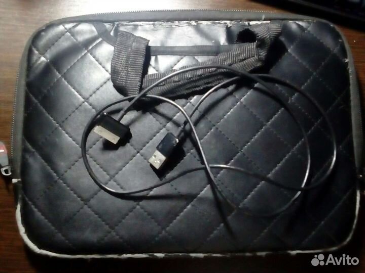 Samsung Galaxy GT-P7320