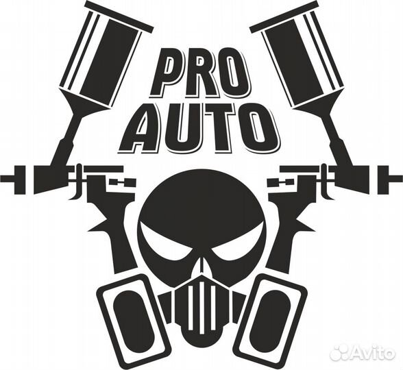 Крыло переднее Chevrolet Lacetti Gentra LH / RH