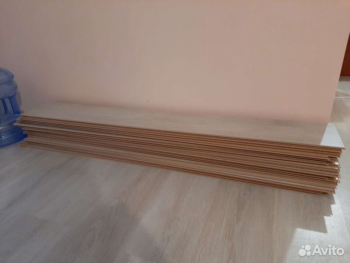Остатки ламината 32 класс