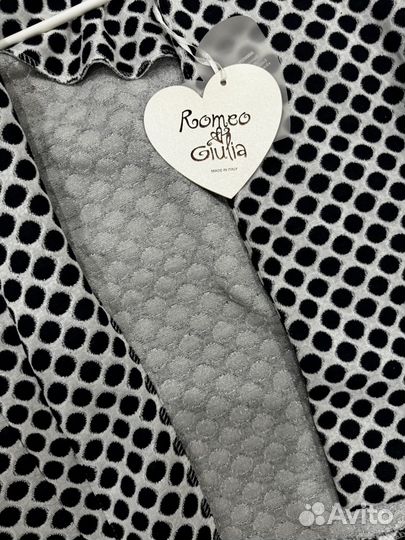 Кофта женская италия 44-46