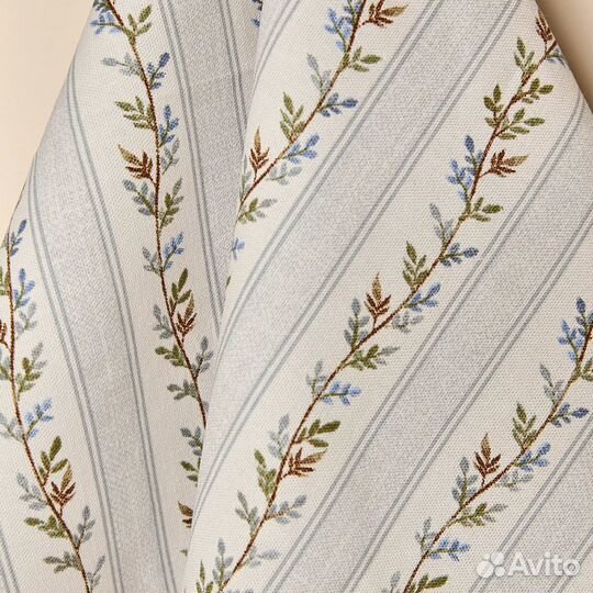 Простынь на резинке 140 /160/180х200