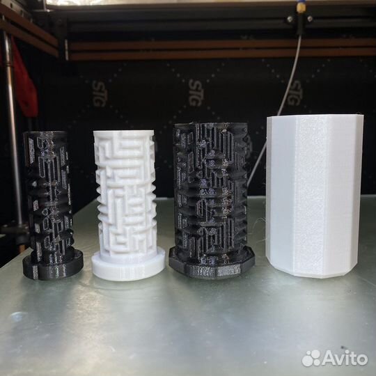 Денежный лабиринт подарок