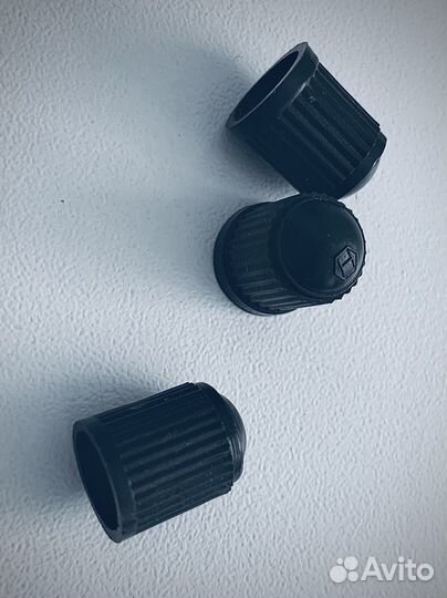 LED фонарики в колёса велосипеда