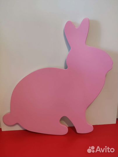 Детские навесные полочки для детей