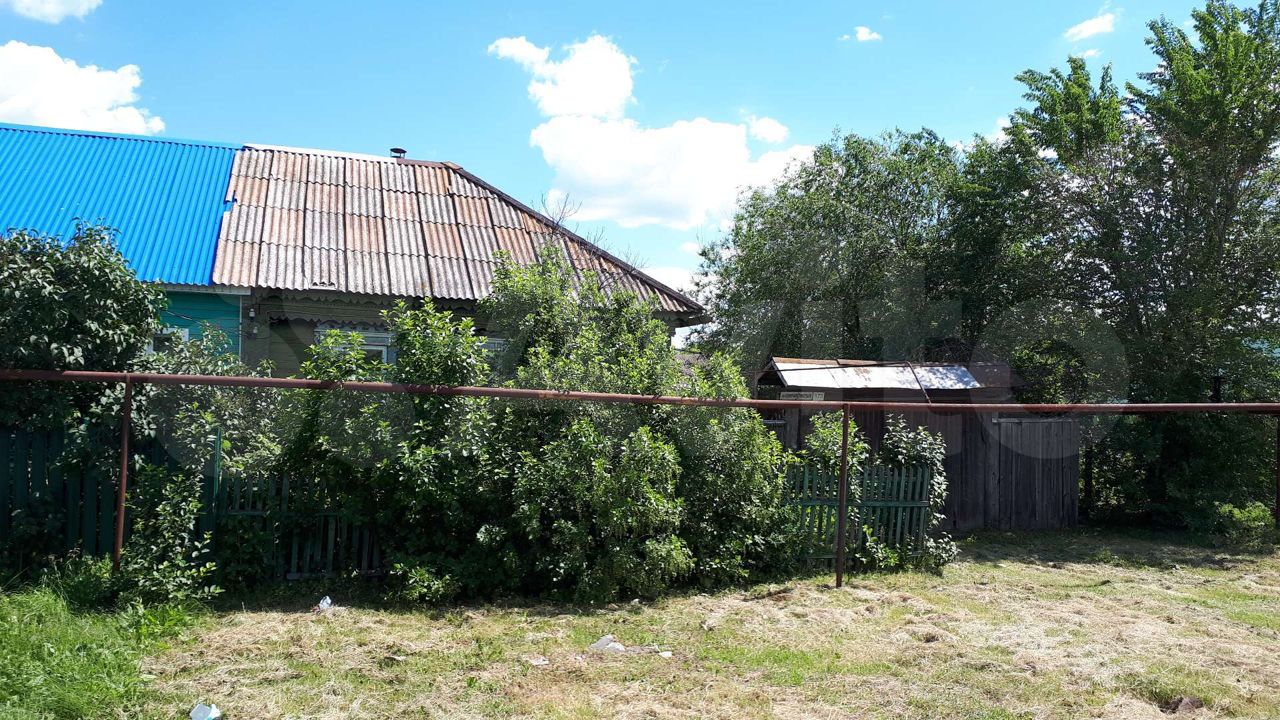 т. дом в смышляевке самара. смышляевка ул чапаева. дом в смышляевке на специалистов 55. дома пгт смышляевка смышляевка.