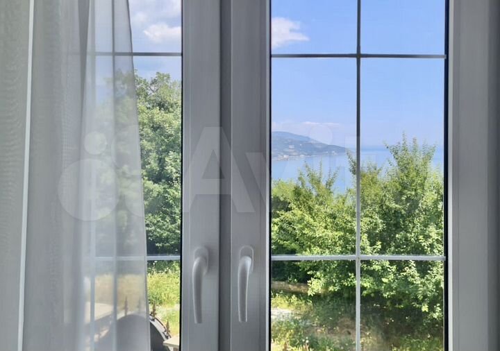 1-к. квартира, 25 м², 1/4 эт.