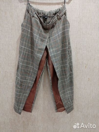 Женские вещи