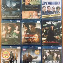 бен 10 - Купить музыку и фильмы 🎶🎬 во всех регионах с доставкой ...