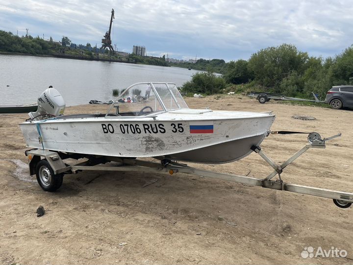 Прогресс 4 комплект