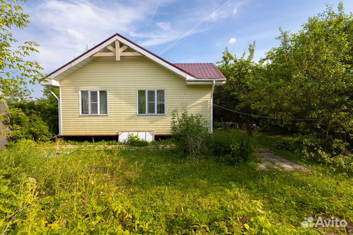 Услуги риэлтора