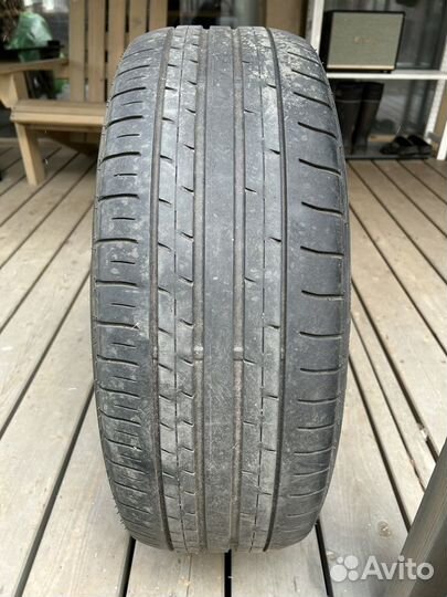 Falken Azenis FK-453CC 235/55 R19