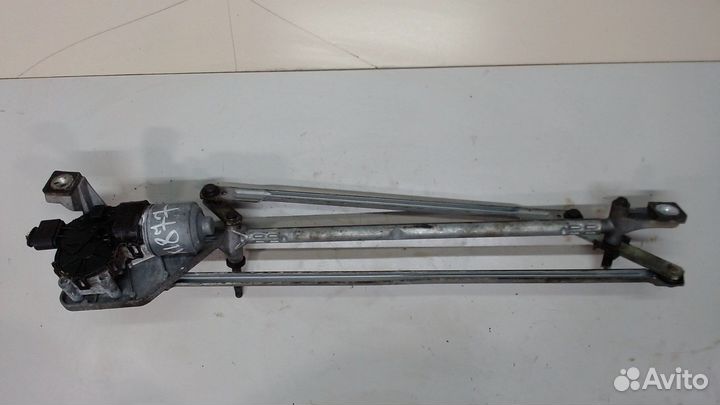 Механизм стеклоочистителя Ford Kuga, 2009