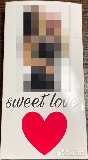 Шоколад в уникальной упаковке, подарок