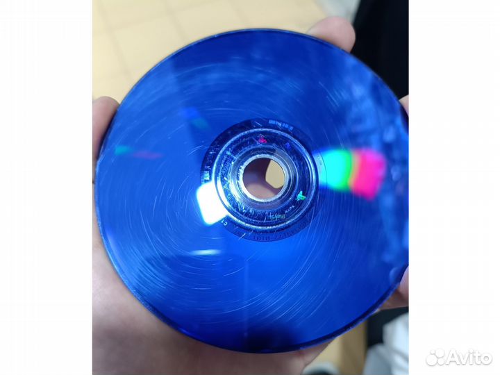 Timesplitters, б/у (PS2)