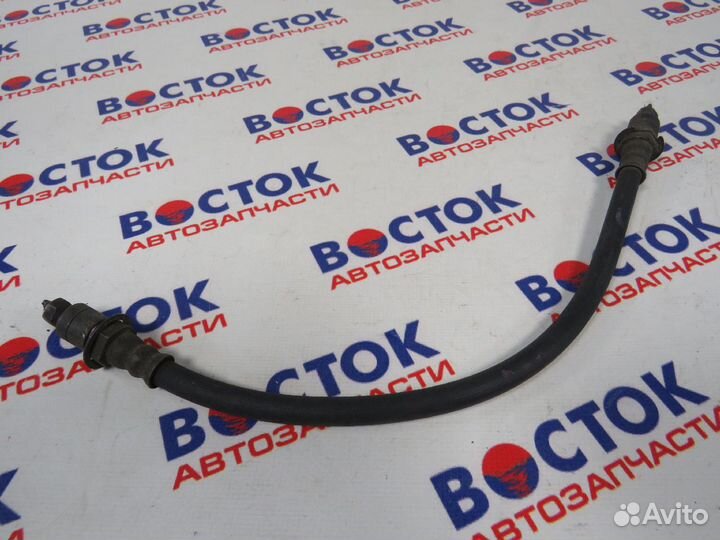 Шланг тормозной Зад левоправо toyota corona AT170