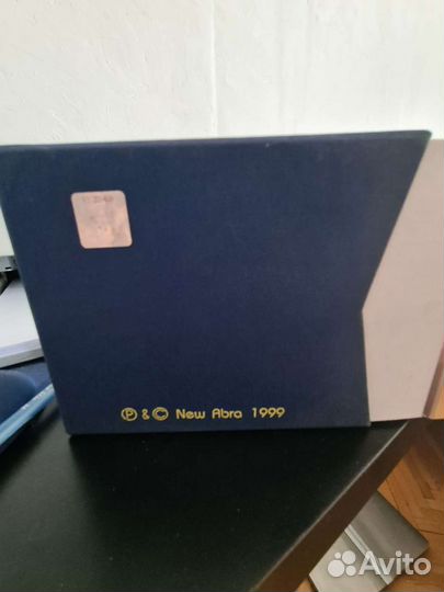 Аудиодиски альбом Budka suflera 1974-1999