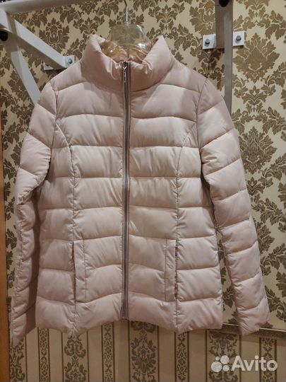 Куртка женская 42-44