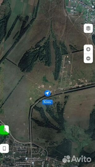 Gps трекер для любого животного