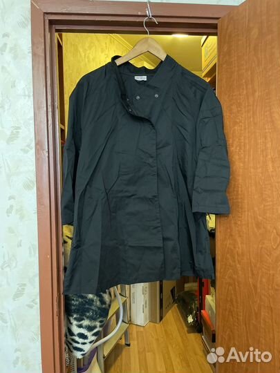 Форма поворская