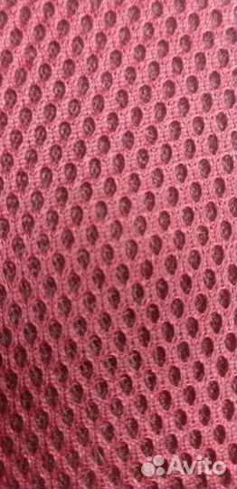 Компьютерное кресло