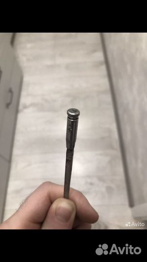 Рапира для фехтования