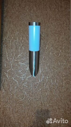 Настенный светильник бра