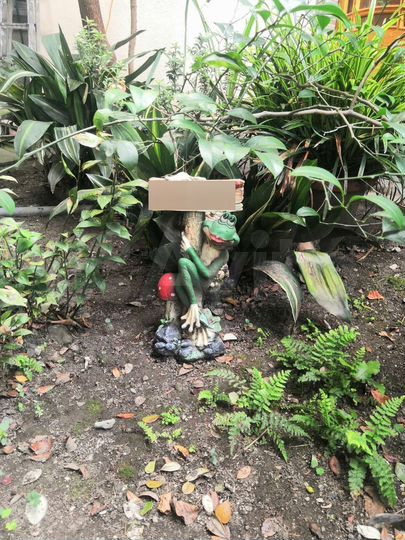 2-к. квартира, 38 м², 1/2 эт.