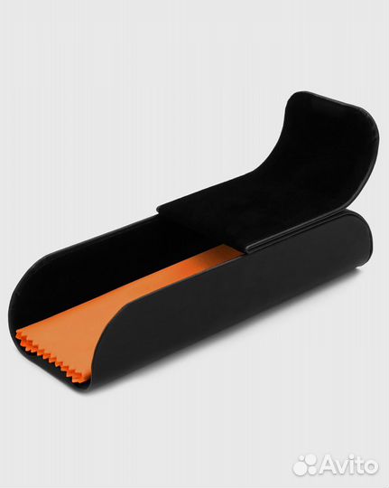 Очки унисекс