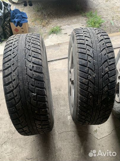 Kumho Ecsta PS71 SUV 215/70 R16 100T
