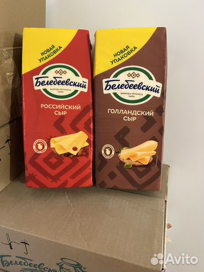 Молоко, творог, сыр, молочные продукты