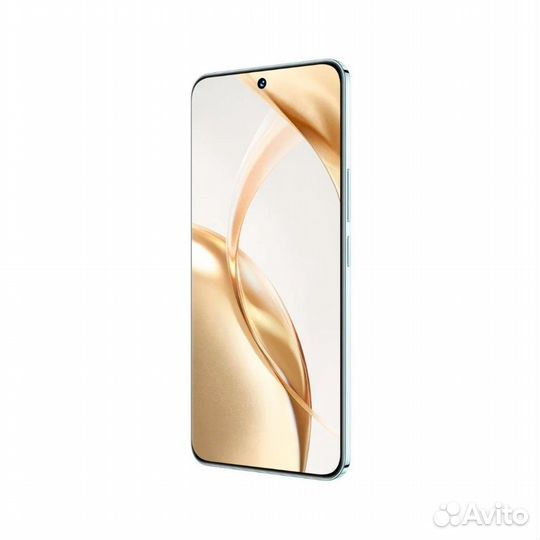 HONOR 200, 8/256 ГБ