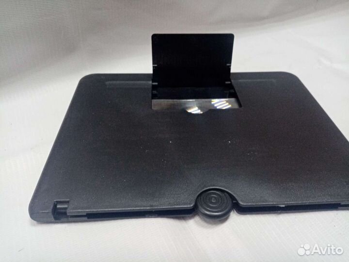 Фоторамка 3D