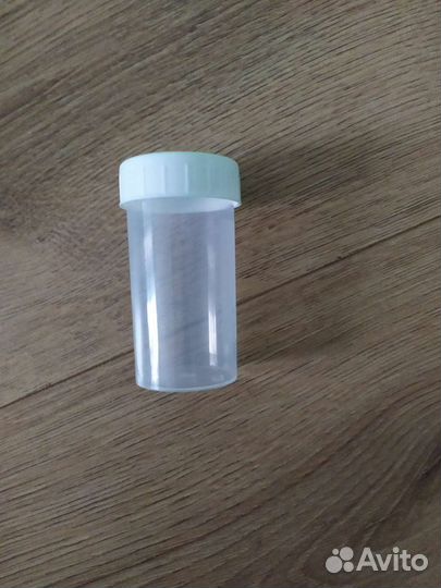 Игра вырасти кристаллы