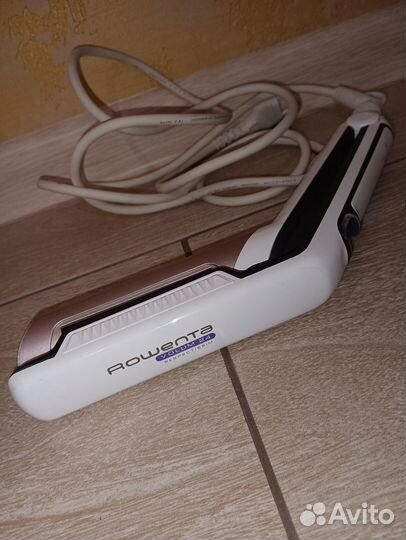 Волюмайзер для волос