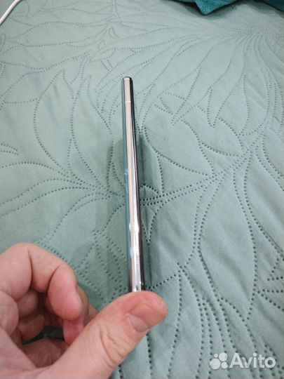 Xiaomi Mi 10T Pro, 8/256 ГБ