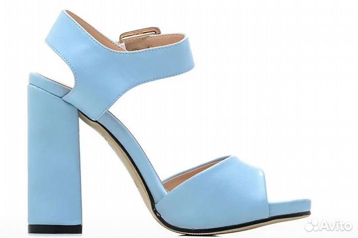 Босоножки женские 37 размер