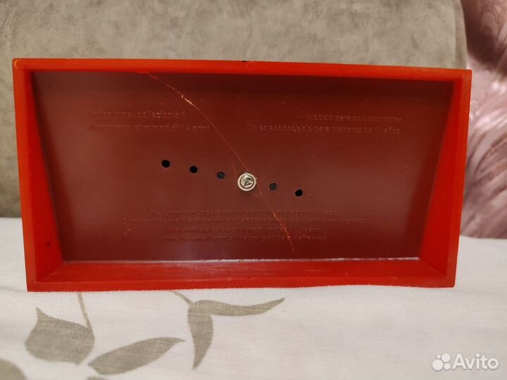 Газ 21 Волга СССР Ралли Монте Карло Monte 1964