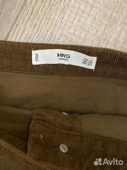 Продается брендовая одежда(40-42 р-р)пакетом