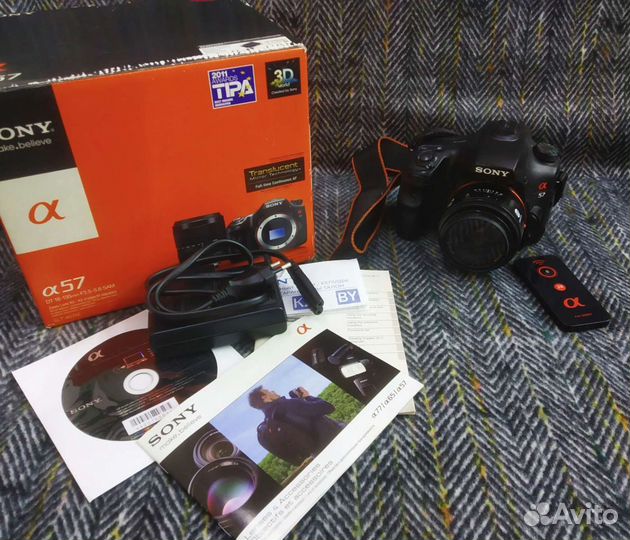 Sony a57 + minolta 28 f/2.8