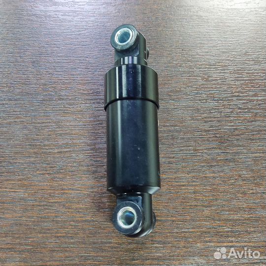 Задний амортизатор для Kugoo M4/M4 Pro