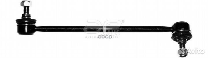 Стойка стабилизатора перед лев KIA: cerato